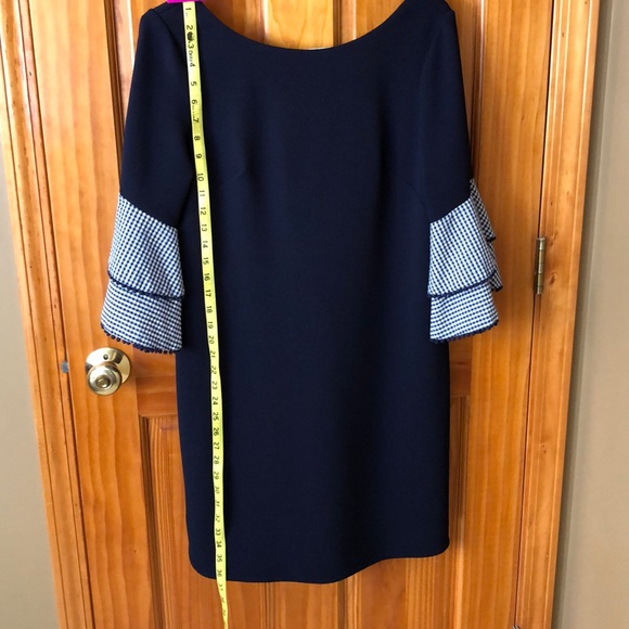 Jessica Howard sheath dress - Picture 4 of 5